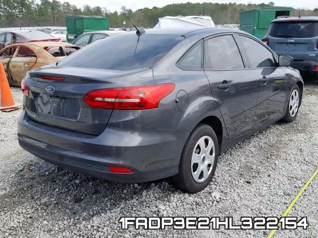 1FADP3E21HL322154_4.webp