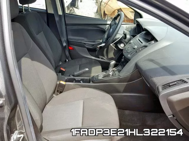 1FADP3E21HL322154_5.webp