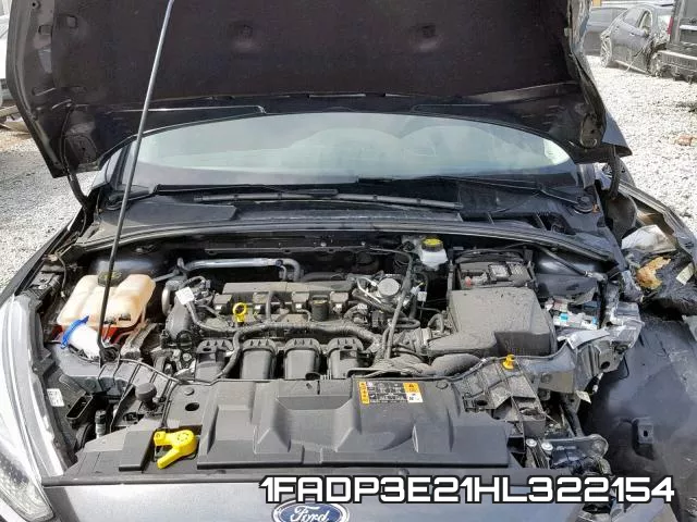 1FADP3E21HL322154_7.webp