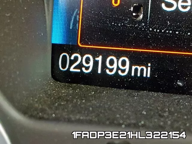 1FADP3E21HL322154