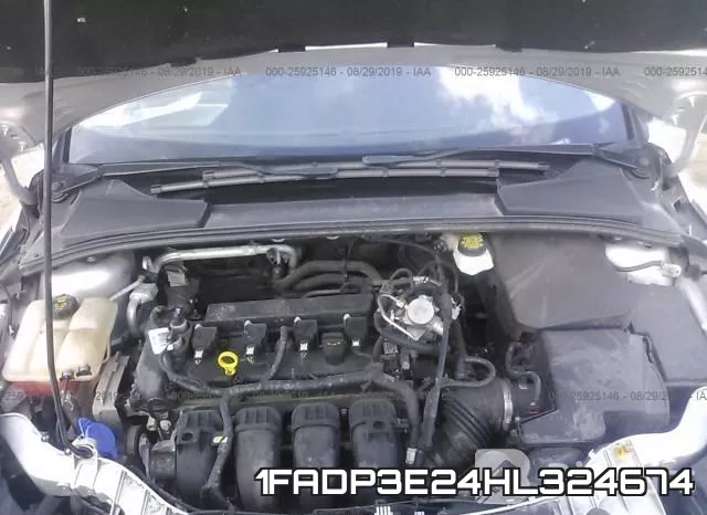 1FADP3E24HL324674_10.webp