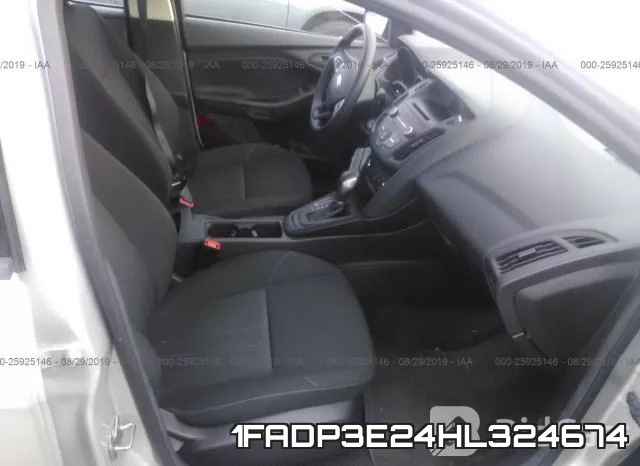 1FADP3E24HL324674_5.webp