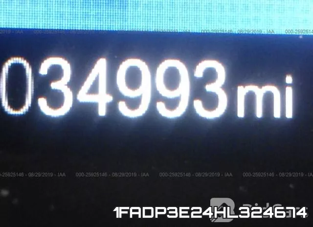 1FADP3E24HL324674_7.webp