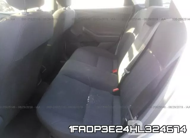 1FADP3E24HL324674_8.webp