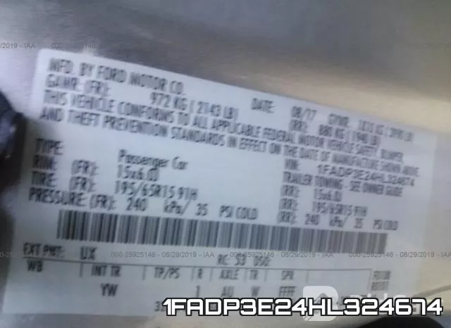 1FADP3E24HL324674_9.webp