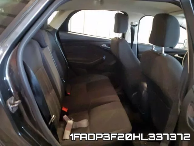 1FADP3F20HL337372_6.webp