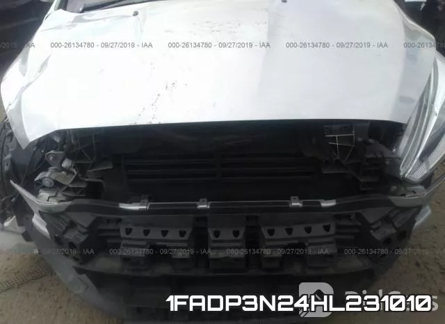 1FADP3N24HL231010_6.webp