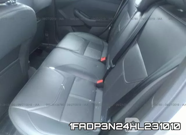 1FADP3N24HL231010_8.webp