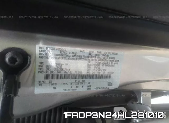 1FADP3N24HL231010_9.webp