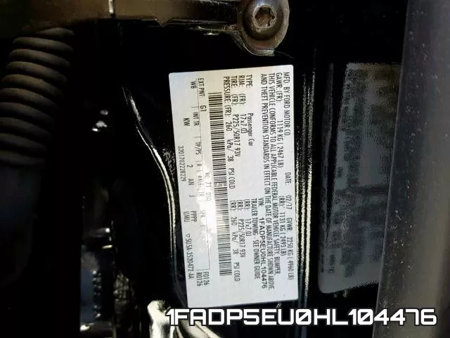 1FADP5EU0HL104476_10.webp