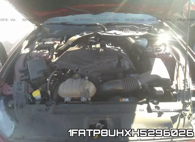 1FATP8UHXH5296026_10.webp