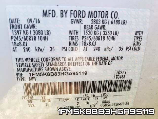1FM5K8B83HGA95119_10.webp