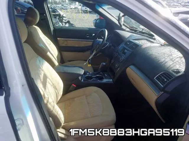 1FM5K8B83HGA95119_5.webp