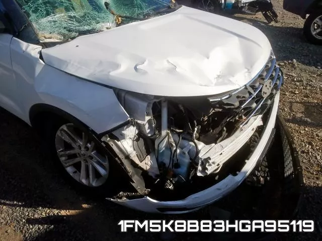 1FM5K8B83HGA95119_9.webp