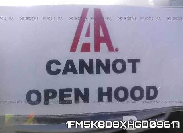 1FM5K8D8XHGD09617_10.webp