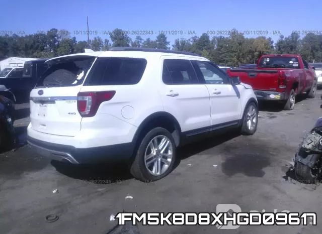 1FM5K8D8XHGD09617