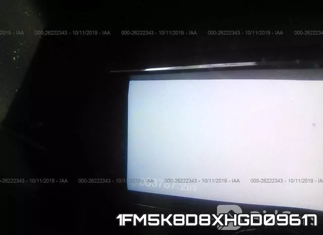 1FM5K8D8XHGD09617_7.webp