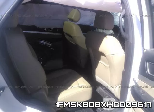 1FM5K8D8XHGD09617_8.webp