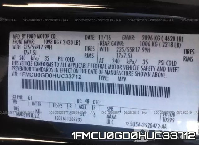 1FMCU0GD0HUC33712_9.webp