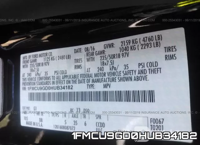 1FMCU9GD0HUB34182_9.webp