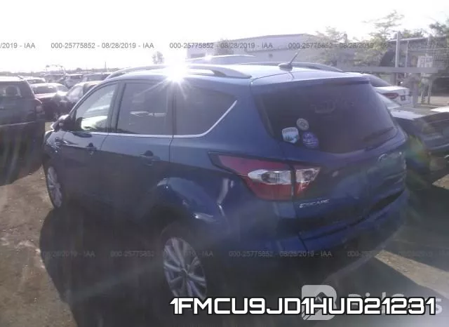 1FMCU9JD1HUD21231_3.webp