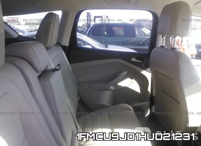 1FMCU9JD1HUD21231_8.webp