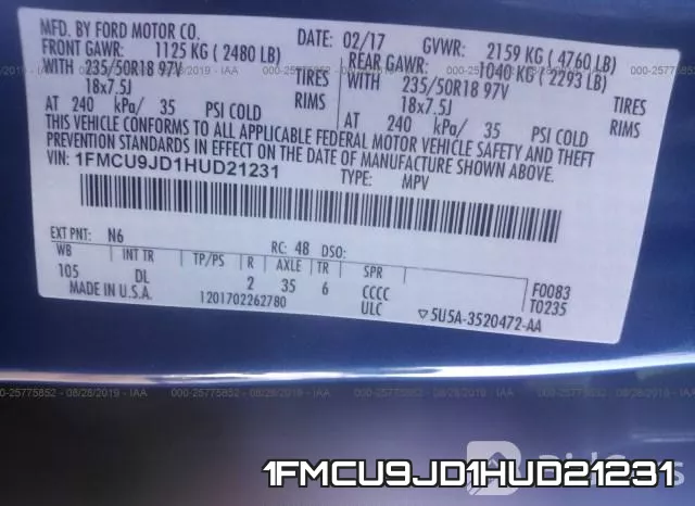 1FMCU9JD1HUD21231_9.webp