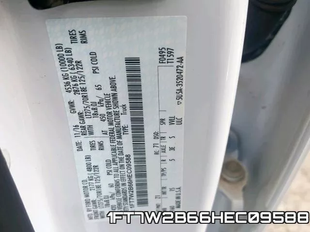 1FT7W2B66HEC09588_10.webp
