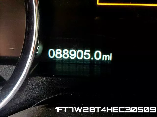 1FT7W2BT4HEC30509_8.webp