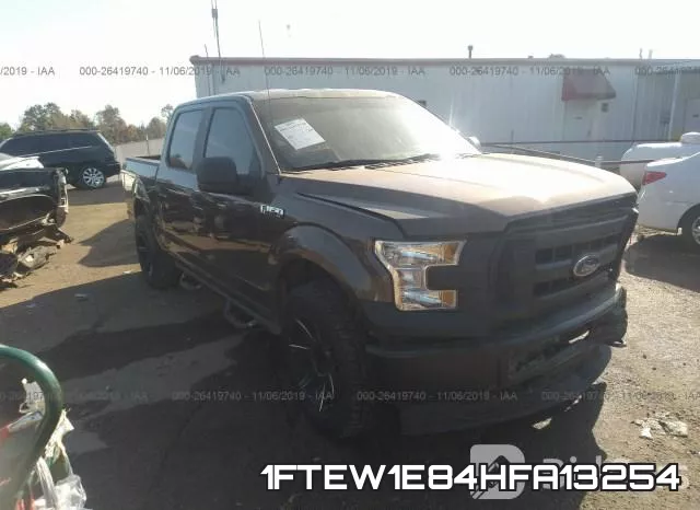 1FTEW1E84HFA13254_1.webp