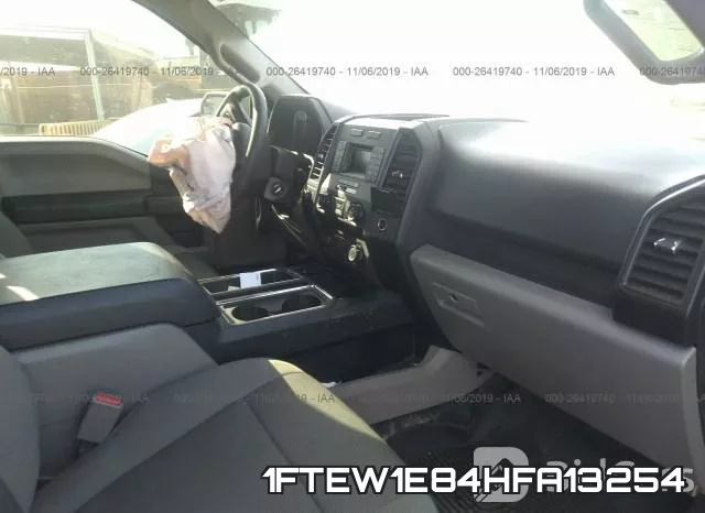 1FTEW1E84HFA13254_5.webp
