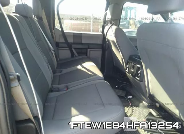 1FTEW1E84HFA13254_8.webp