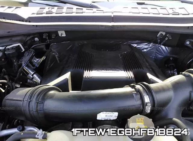 1FTEW1EG8HFB18824_10.webp