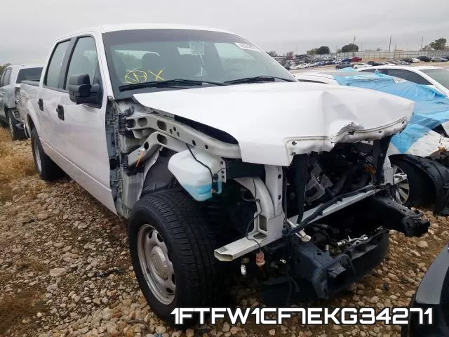 1FTFW1CF7EKG34271