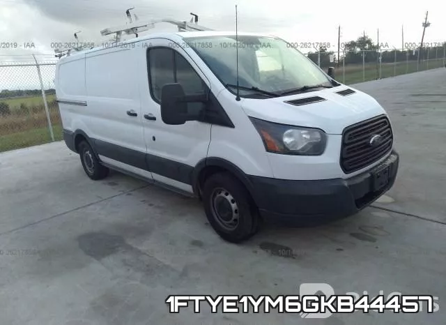 1FTYE1YM6GKB44457