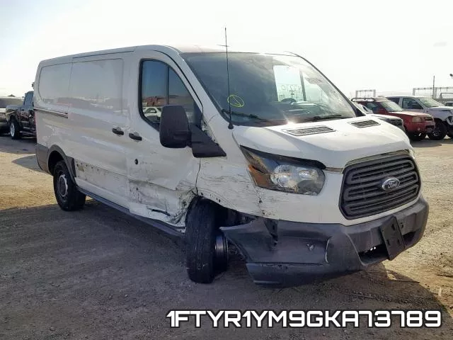 1FTYR1YM9GKA73789