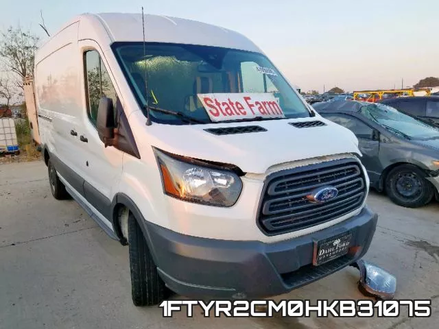 1FTYR2CM0HKB31075_1.webp