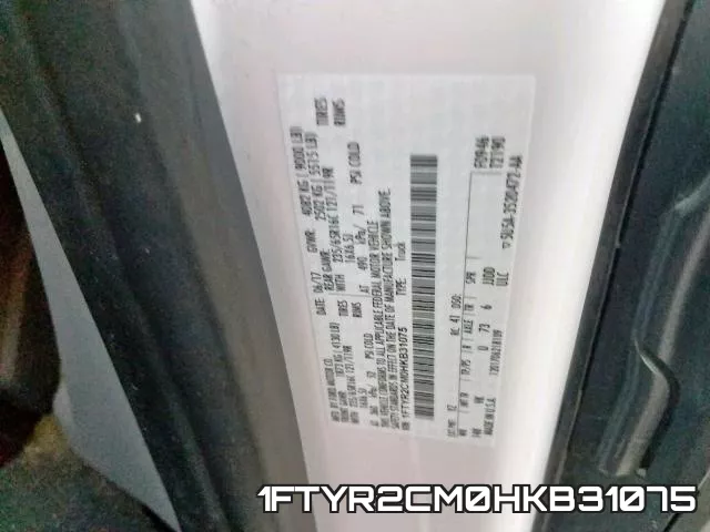 1FTYR2CM0HKB31075_10.webp