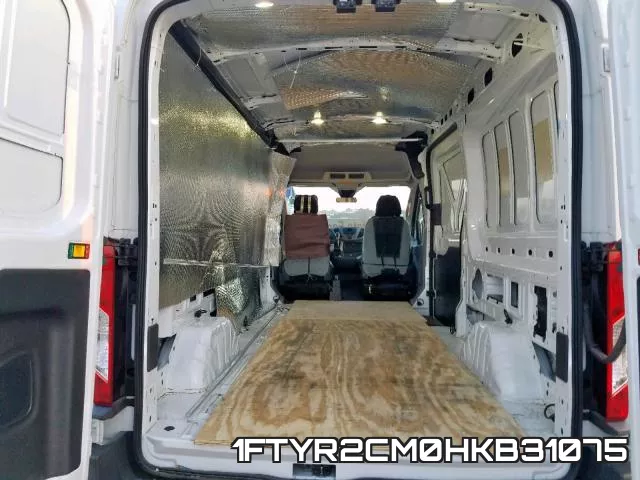 1FTYR2CM0HKB31075_6.webp