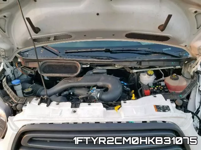1FTYR2CM0HKB31075