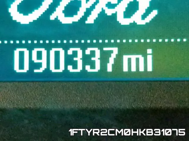 1FTYR2CM0HKB31075_8.webp
