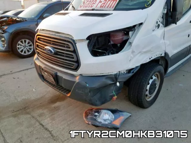 1FTYR2CM0HKB31075
