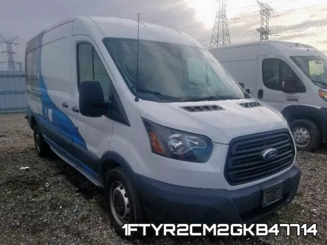 1FTYR2CM2GKB47714