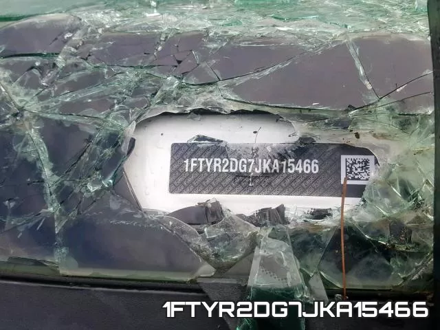 1FTYR2DG7JKA15466_10.webp