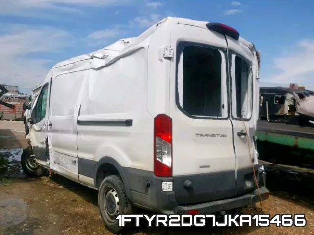 1FTYR2DG7JKA15466