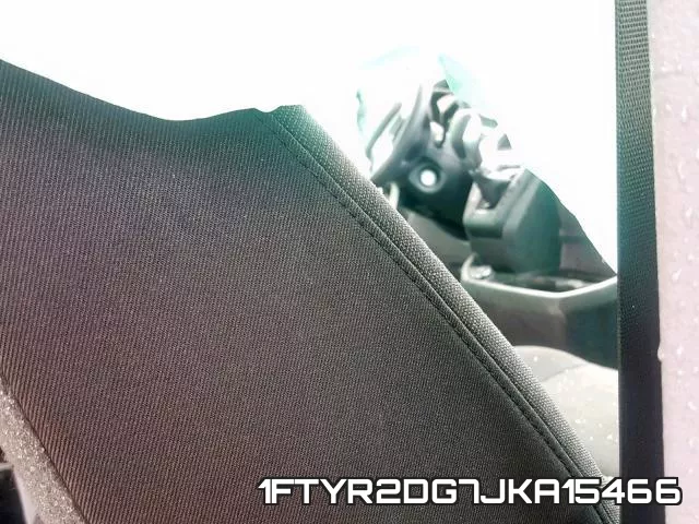 1FTYR2DG7JKA15466_5.webp