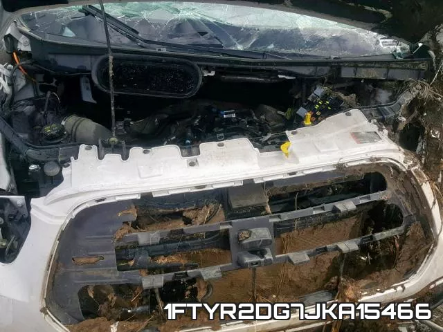 1FTYR2DG7JKA15466_7.webp