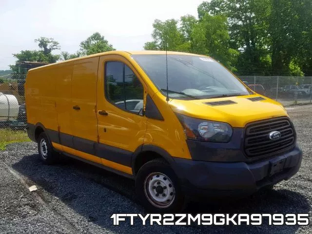 1FTYR2ZM9GKA97935