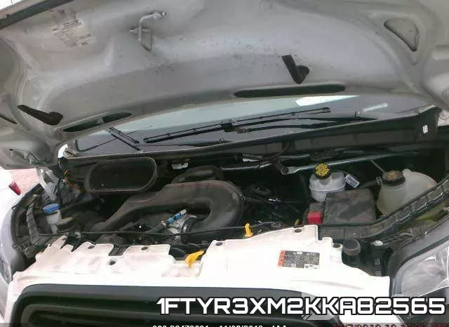1FTYR3XM2KKA82565_10.webp