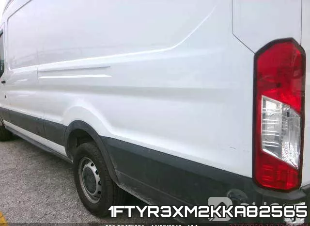 1FTYR3XM2KKA82565_4.webp